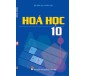 SÁCH GIÁO KHOA  HÓA HỌC 10 CƠ BẢN